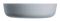 Форма для запікання LUMINARC SMART CUISINE WAVY GRANIT кругла 26см (X1633)