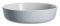 Форма для запікання LUMINARC SMART CUISINE WAVY GRANIT кругла 26см (X1633)