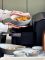 Форма для запікання LUMINARC SMART CUISINE WAVY GRANIT кругла 22 см (X1634)