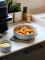 Форма для запікання LUMINARC SMART CUISINE WAVY GRANIT кругла 22 см (X1634)
