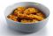 Форма для запікання LUMINARC SMART CUISINE WAVY GRANIT кругла 22 см (X1634)