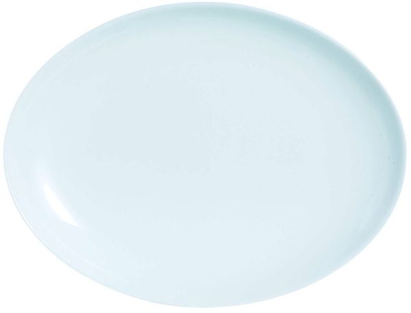 Блюдо овальное LUMINARC Diwali 33 см (D7481)