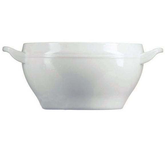 Бульонница LUMINARC POTAGE 540 мл (32305)