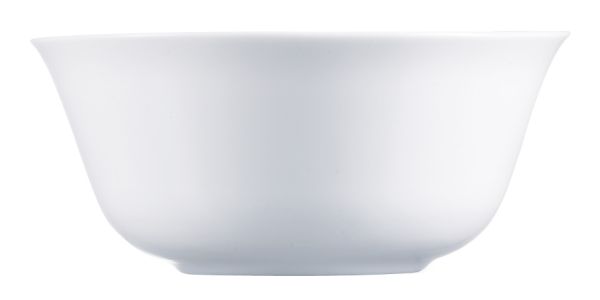 Салатник (пиала) LUMINARC EVERYDAY 12 см (H4122)
