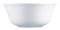 Салатник (пиала) LUMINARC EVERYDAY 12 см (H4122)