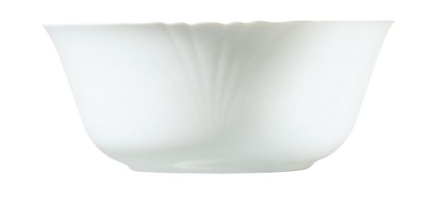 Салатник (пиала) LUMINARC CADIX 12 см (37789)