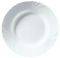 Тарелка суповая LUMINARC CADIX 23.8 см (J6691)
