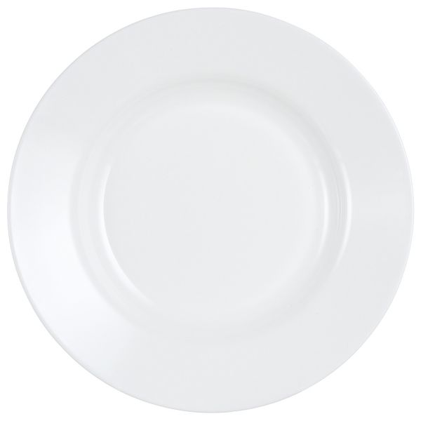Тарелка суповая LUMINARC EVERYDAY 22 см (G0563)