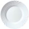 Тарілка десертна LUMINARC CADIX 19.5 см (H4129)