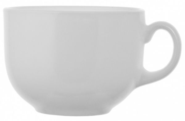 Бульонница LUMINARC JUMBO OPALE 720 мл (71119)