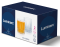 Набор низких стаканов LUMINARC ELYSEES 300 мл, 2 шт (X1768)