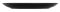Тарелка обеденная LUMINARC APY BLACK 25 см (X1942)