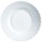 Тарелка суповая LUMINARC TRIANON 23 см (N3646)