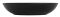 Тарелка суповая LUMINARC APY BLACK 20 см (X1944)