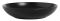 Тарелка суповая LUMINARC APY BLACK 20 см (X1944)