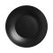Тарелка суповая LUMINARC APY BLACK 20 см (X1944)
