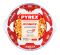 Форма для запікання кругла з ручками PYREX 1.3 л, 26х23 см (198B000/8048)