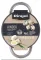 Кастрюля с крышкой 1 л Ringel Kinder (RG-2006-14)