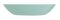 Тарелка суповая LUMINARC DIWALI LIGHT TURQUOISE 20 см (P2019)