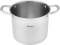 Кастрюля с крышкой RINGEL Curry 6.6 л, 22 см (RG-2020-22*)
