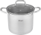 Кастрюля с крышкой RINGEL Curry 6.6 л, 22 см (RG-2020-22*)