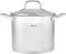 Кастрюля с крышкой RINGEL Curry 6.6 л, 22 см (RG-2020-22*)