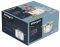 Кастрюля с крышкой RINGEL FUSION 1.9л, 16 см (RG 2020-16)