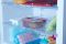 Форма для запікання квадратна PYREX CK&HT з кришкою 2,2 л, 25х22х7 см (212PH00/7644)