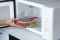 Форма для запікання квадратна PYREX CK&HT з кришкою 2,2 л, 25х22х7 см (212PH00/7644)