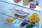 Форма для запікання квадратна PYREX CK&HT з кришкою 2,2 л, 25х22х7 см (212PH00/7644)
