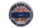 Форма глубокая для запекания LUMINARC DIWALI, круглая 22 см (N3273)