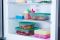 Форма для запікання прямокутна PYREX Cook&Store з кришкою 2,5 л, 28х20х8 см (216P000/7645)