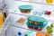 Форма для запікання прямокутна PYREX Cook&Store з кришкою 2,5 л, 28х20х8 см (216P000/7645)