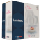 Столовый сервиз LUMINARC CARINE WHITE 18 пр. (N2184)