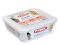 Форма для запікання квадратна PYREX Cook&Freez з кришкою 2 л, 20х20х7 см (219P001/7944)