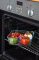 Форма для запікання квадратна PYREX Cook&Freez з кришкою 2 л, 20х20х7 см (219P001/7944)