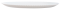 Тарелка обеденная LUMINARC BLOOM 25 см (X2231)