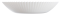 Тарелка суповая LUMINARC BLOOM 20 см (X2232)