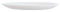 Тарелка десертная LUMINARC BLOOM 19 см (X2233)