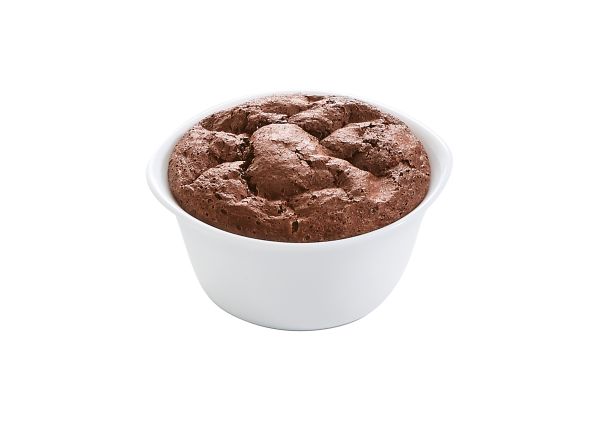 Форма для запекания LUMINARC SMART CUISINE, круглая 11 см (N3295)
