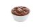 Форма для запекания LUMINARC SMART CUISINE, круглая 11 см (N3295)