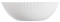 Салатник LUMINARC BLOOM 16 см (X2251)