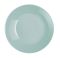 Тарелка суповая LUMINARC DIWALI LIGHT TURQUOISE 20 см (P2019)