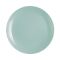 Тарелка десертная LUMINARC DIWALI LIGHT TURQUOISE 19 см (P2613)