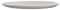 Блюдо круглое для пиццы LUMINARC DIWALI GRANIT, 32см (V2303)