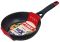 Сковорода алюмінієва глибока PYREX OPTIMA без кришки, 24 см (OT24DF6/8046)