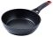 Сковорода алюмінієва глибока PYREX OPTIMA без кришки, 24 см (OT24DF6/8046)