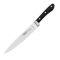 Ніж універсальний TRAMONTINA PROCHEF 203 мм (24160/008)