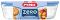 Форма для запікання прямокутна PYREX Pure Glass зі скляною кришкою 1.5 л, 22x17x7 см (242A000/8045)