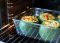 Форма для запікання прямокутна PYREX Pure Glass зі скляною кришкою 1.5 л, 22x17x7 см (242A000/8045)
